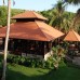 Phu Quoc Charm 3* — пляжный отель в Фукуоке