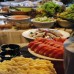 Phu Quoc Charm 3* — пляжный отель в Фукуоке