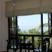 Phu Quoc Charm 3* — пляжный отель в Фукуоке