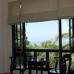 Phu Quoc Charm 3* — пляжный отель в Фукуоке
