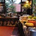 Phu Quoc Charm 3* — пляжный отель в Фукуоке