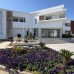 Tropicana Rosetta & Jasmine Club Hotel 4* — Шарм-эль-Шейх