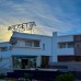 Tropicana Rosetta & Jasmine Club Hotel 4* — Шарм-эль-Шейх