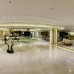 Tropicana Rosetta & Jasmine Club Hotel 4* — Шарм-эль-Шейх