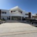 Tropicana Rosetta & Jasmine Club Hotel 4* — Шарм-эль-Шейх