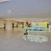 Tropicana Rosetta & Jasmine Club Hotel 4* — Шарм-эль-Шейх