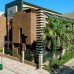 Iron Ambassador Kemer Plaza Hotel 4* — Кемер, первая линия