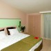 Iron Ambassador Kemer Plaza Hotel 4* — Кемер, первая линия