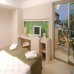 Iron Ambassador Kemer Plaza Hotel 4* — Кемер, первая линия