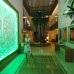 Iron Ambassador Kemer Plaza Hotel 4* — Кемер, первая линия