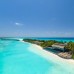 Kuramathi Maldives 4* — Ари Атолл, Мальдивы
