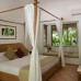 Kuramathi Maldives 4* — Ари Атолл, Мальдивы