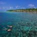 Kuramathi Maldives 4* — Ари Атолл, Мальдивы