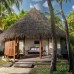 Kuramathi Maldives 4* — Ари Атолл, Мальдивы
