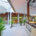 Kuramathi Maldives 4* — Ари Атолл, Мальдивы