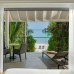 Kuramathi Maldives 4* — Ари Атолл, Мальдивы