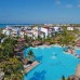 Villa Soledad 3* — пляжный отель на острове Кайо-Ларго