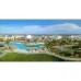 Villa Soledad 3* — пляжный отель на острове Кайо-Ларго