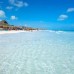 Villa Soledad 3* — пляжный отель на острове Кайо-Ларго