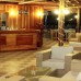 Villa Soledad 3* — пляжный отель на острове Кайо-Ларго