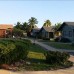 Villa Soledad 3* — пляжный отель на острове Кайо-Ларго
