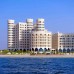 Al Hamra Residence 4* — отель в Рас-эль-Хайме