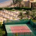 Al Hamra Residence 4* — отель в Рас-эль-Хайме