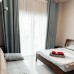 Al Hamra Residence 4* — отель в Рас-эль-Хайме
