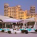 Al Hamra Residence 4* — отель в Рас-эль-Хайме