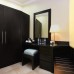 Al Hamra Residence 4* — отель в Рас-эль-Хайме