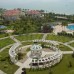 Treasure Island Hotel 4* на Хайнане: что важно знать перед бронированием