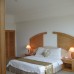 Treasure Island Hotel 4* на Хайнане: что важно знать перед бронированием