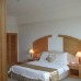 Treasure Island Hotel 4* на Хайнане: что важно знать перед бронированием