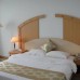 Treasure Island Hotel 4* на Хайнане: что важно знать перед бронированием
