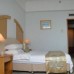 Treasure Island Hotel 4* на Хайнане: что важно знать перед бронированием