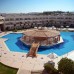 Naama Bay Promenade Mountain Resort 4* — Шарм-эль-Шейх