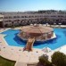 Naama Bay Promenade Mountain Resort 4* — Шарм-эль-Шейх