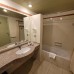 Naama Bay Promenade Mountain Resort 4* — Шарм-эль-Шейх