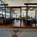 Naama Bay Promenade Mountain Resort 4* — Шарм-эль-Шейх