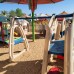 Naama Bay Promenade Mountain Resort 4* — Шарм-эль-Шейх