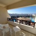 Naama Bay Promenade Mountain Resort 4* — Шарм-эль-Шейх