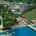 Q Aventura Park 5* в Аланье: подбор тура под ваш отдых