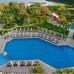 Q Aventura Park 5* в Аланье: подбор тура под ваш отдых