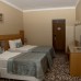 Q Aventura Park 5* в Аланье: подбор тура под ваш отдых