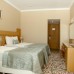 Q Aventura Park 5* в Аланье: подбор тура под ваш отдых