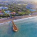 Starlight Resort Hotel 5* (Кызылагач, Турция): честный разбор отеля от турагента