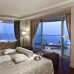 Starlight Resort Hotel 5* (Кызылагач, Турция): честный разбор отеля от турагента
