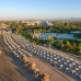 Starlight Resort Hotel 5* (Кызылагач, Турция): честный разбор отеля от турагента