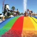 Starlight Resort Hotel 5* (Кызылагач, Турция): честный разбор отеля от турагента