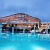 Starlight Resort Hotel 5* (Кызылагач, Турция): честный разбор отеля от турагента